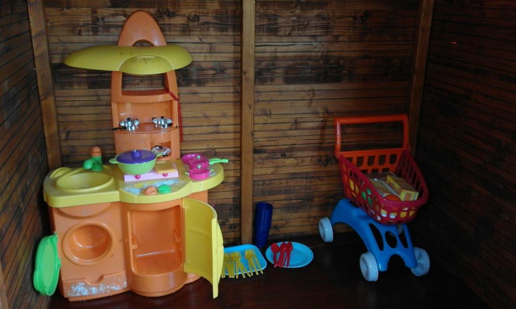 Apartamentos La Fuente De Enmedio Suances Dış mekan fotoğraf