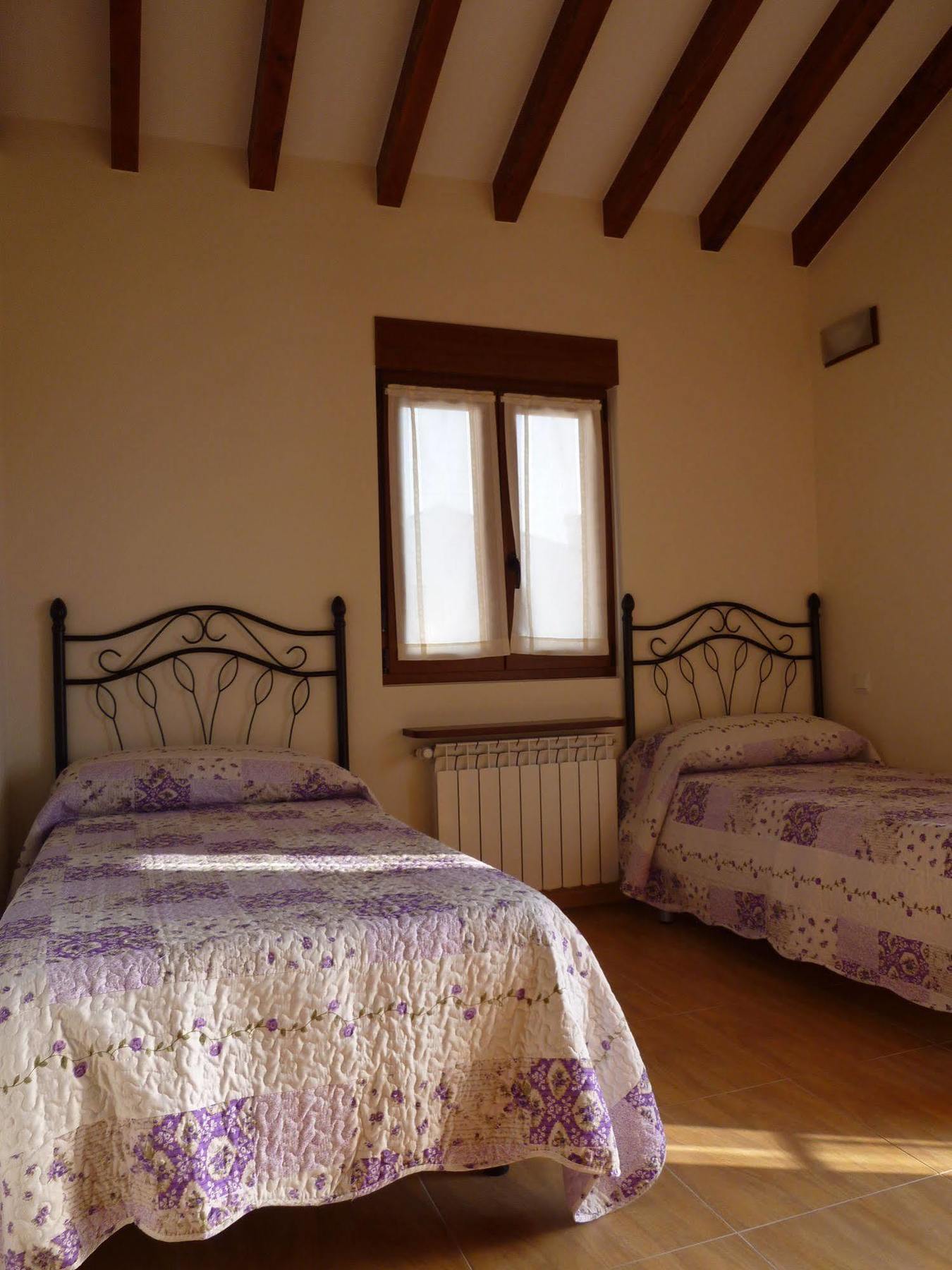 Apartamentos La Fuente De Enmedio Suances Dış mekan fotoğraf